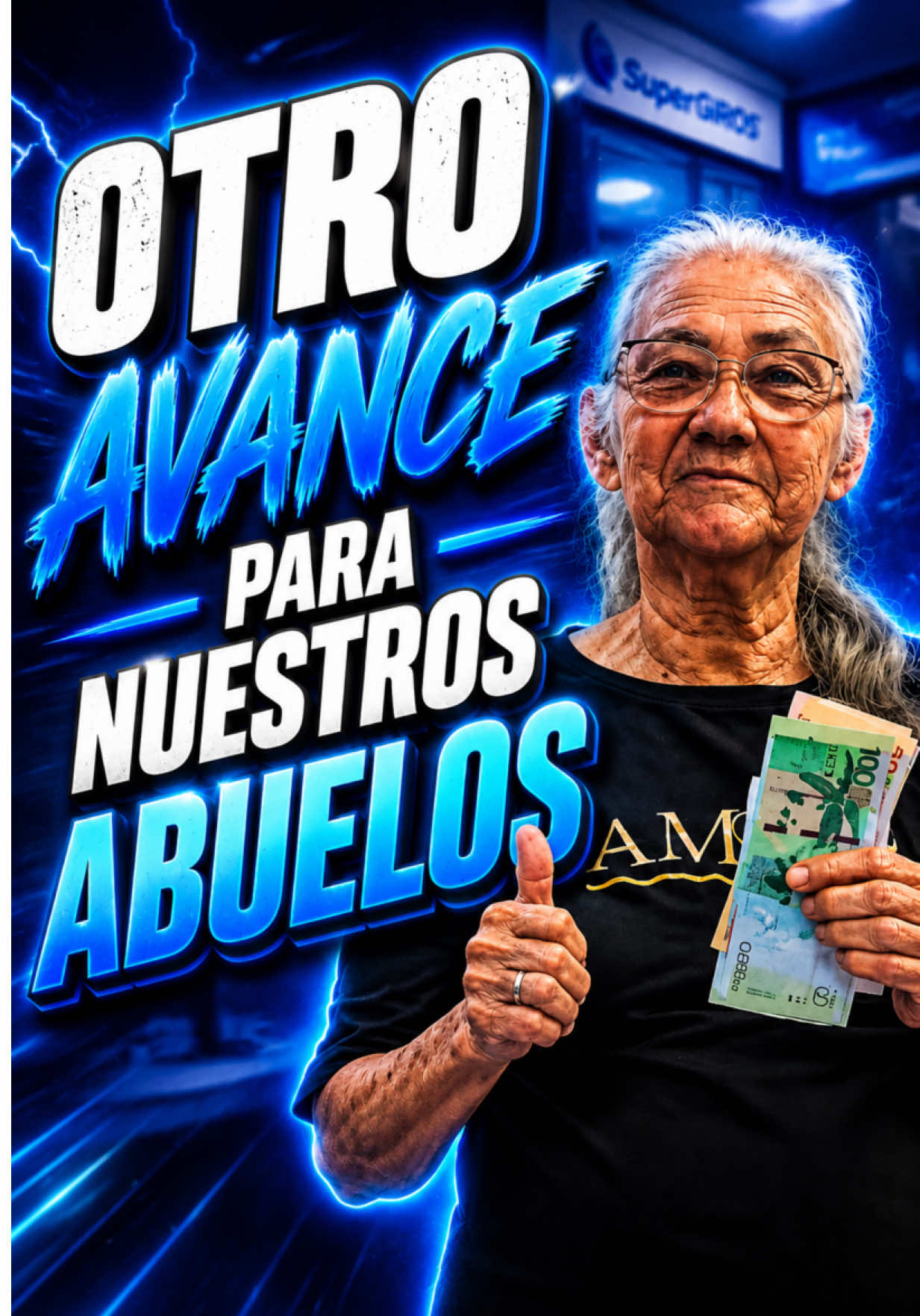 @Duda