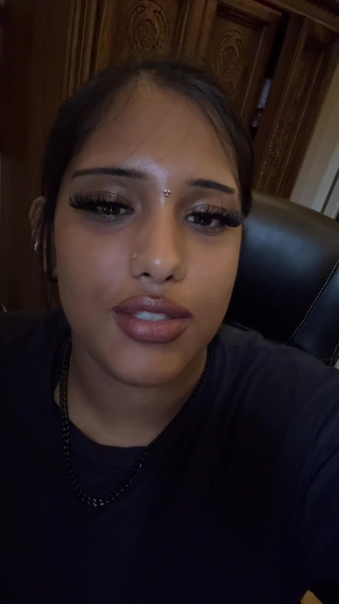 @V