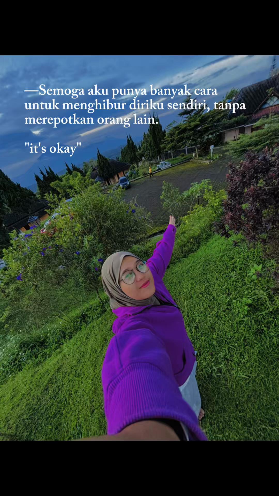 @Fitriyani
