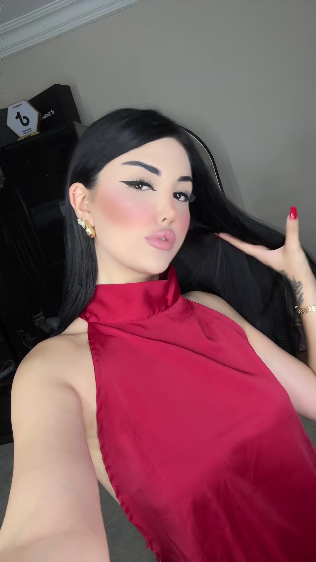 @Zeynep47