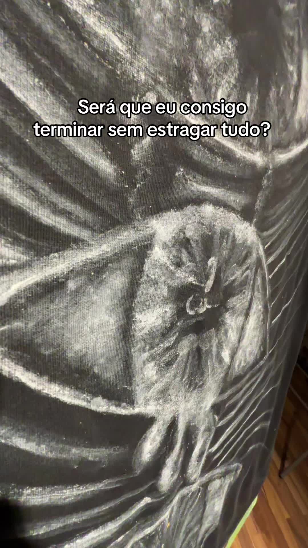 @Lucas Guerini 🍁 🐘