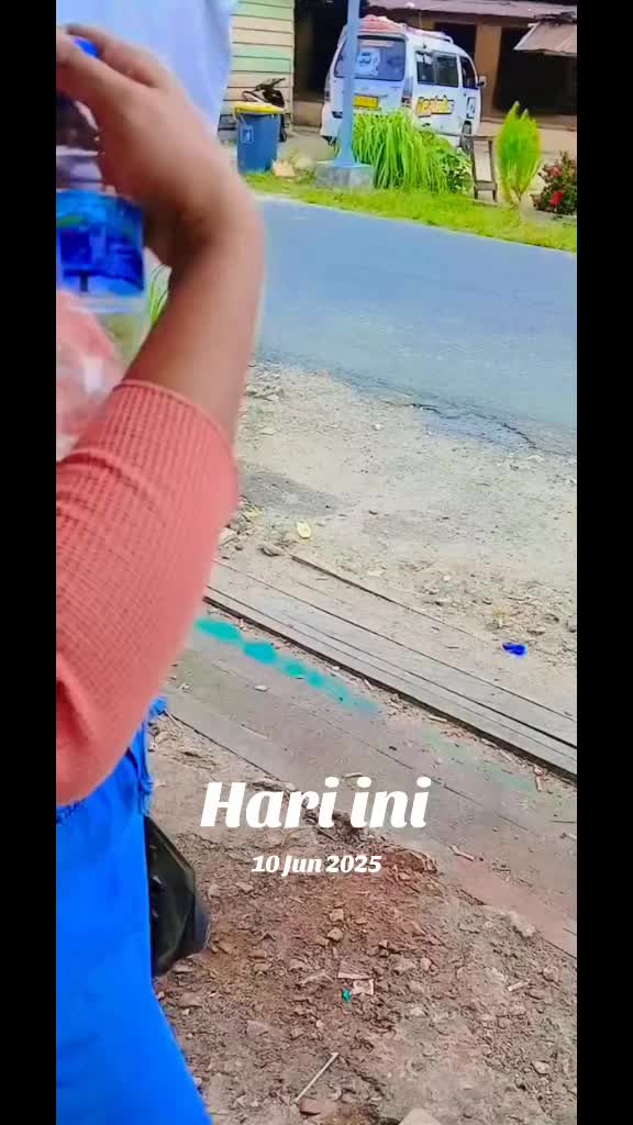 @Lynda_Tokan