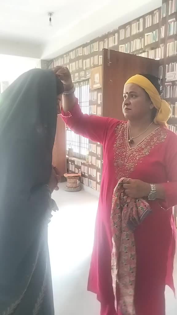 @salonipoddar980
