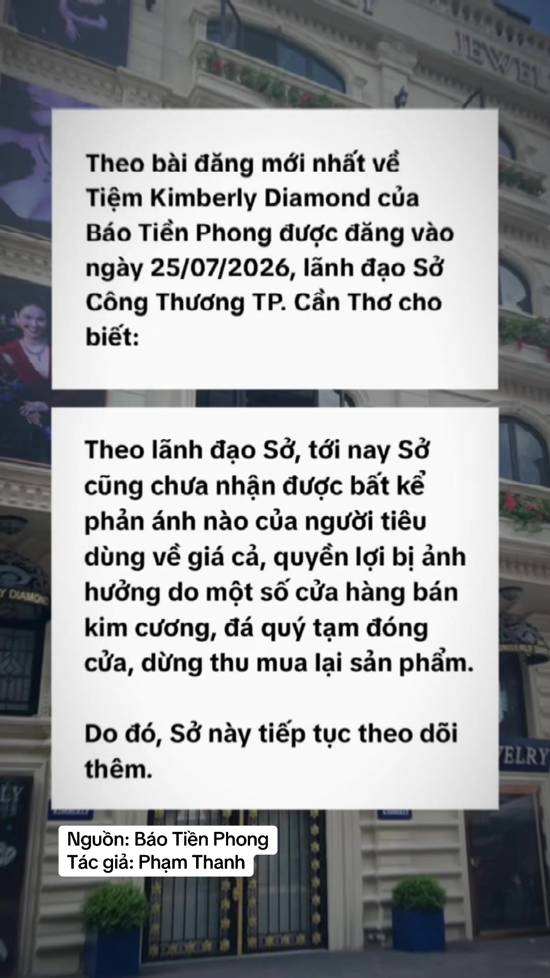 @Ph&oacute;ng Vi&ecirc;n Gầm Giường