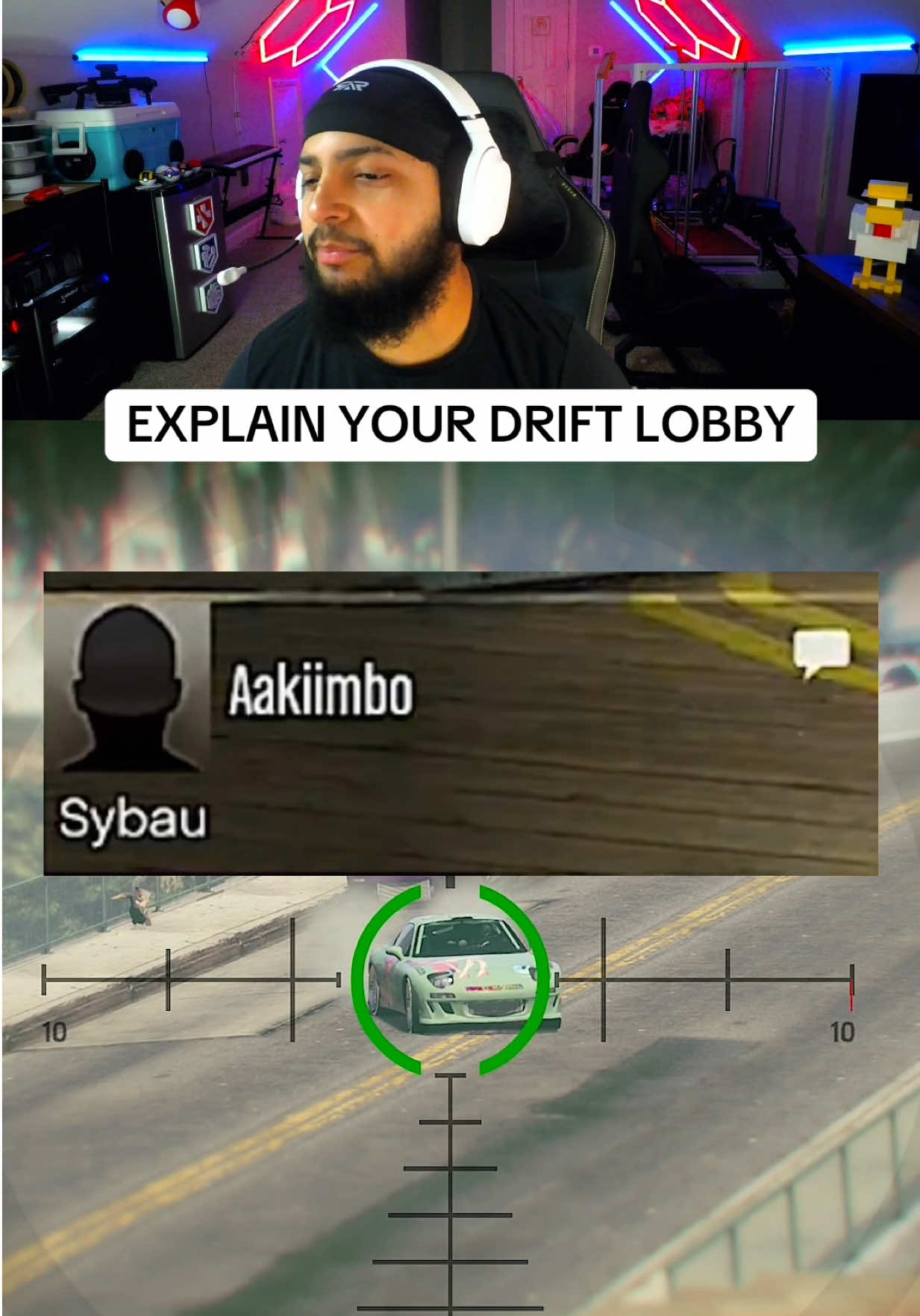 @ItssMrO