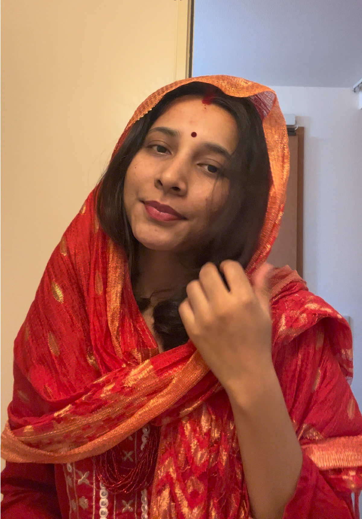 @त्रिष्मा♓️