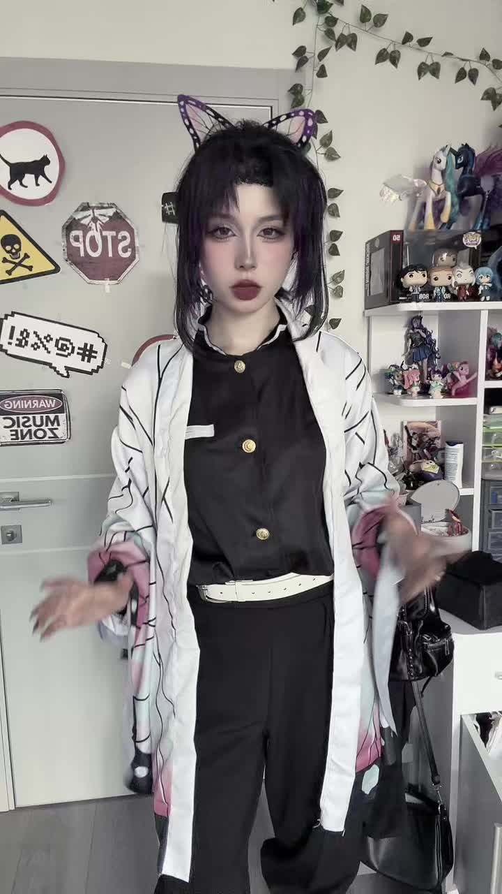 @𝘽#𝙥𝙠𝙘