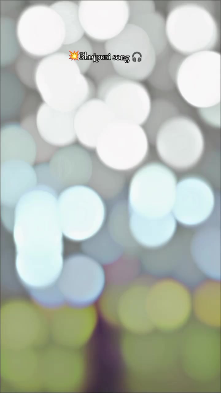 @★𝐉𝐄𝐄𝐓𝐔-⁰⁷★
