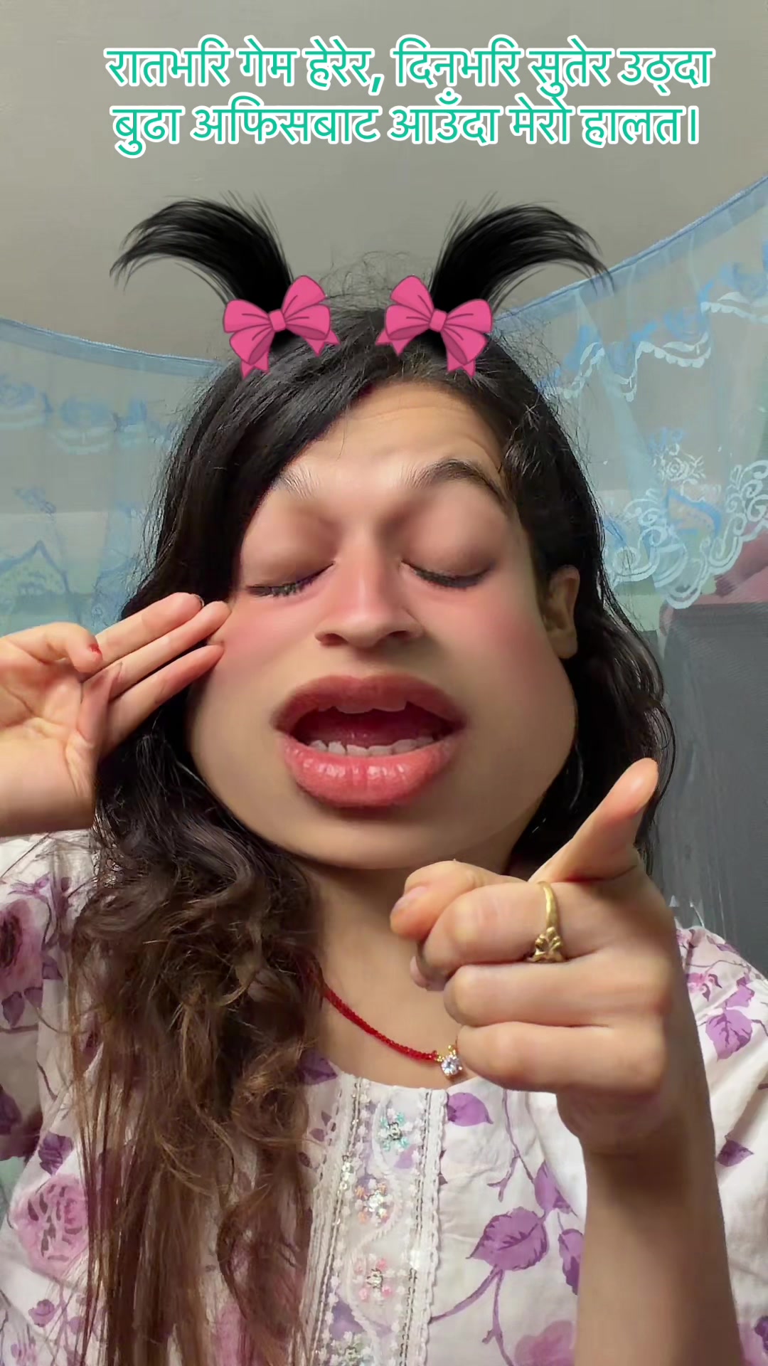 @🥀🕊️🧿