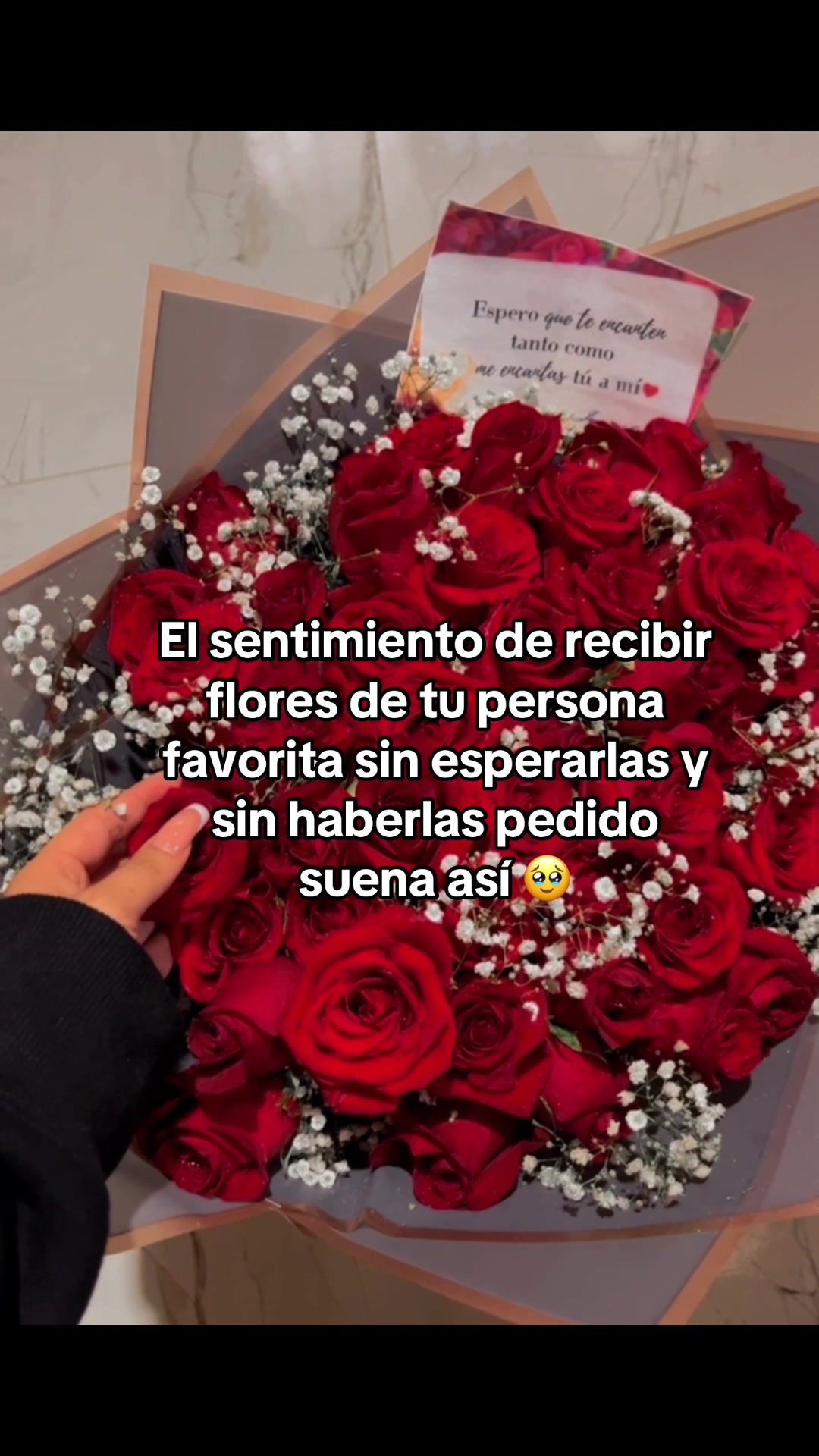 @Majo Güiza