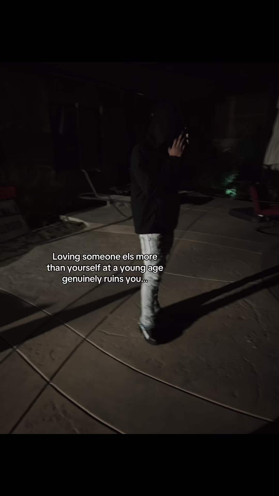 @nt_realll
