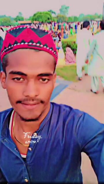 @shazad Baloch king 👑 302