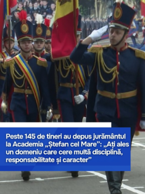 @Moldova1