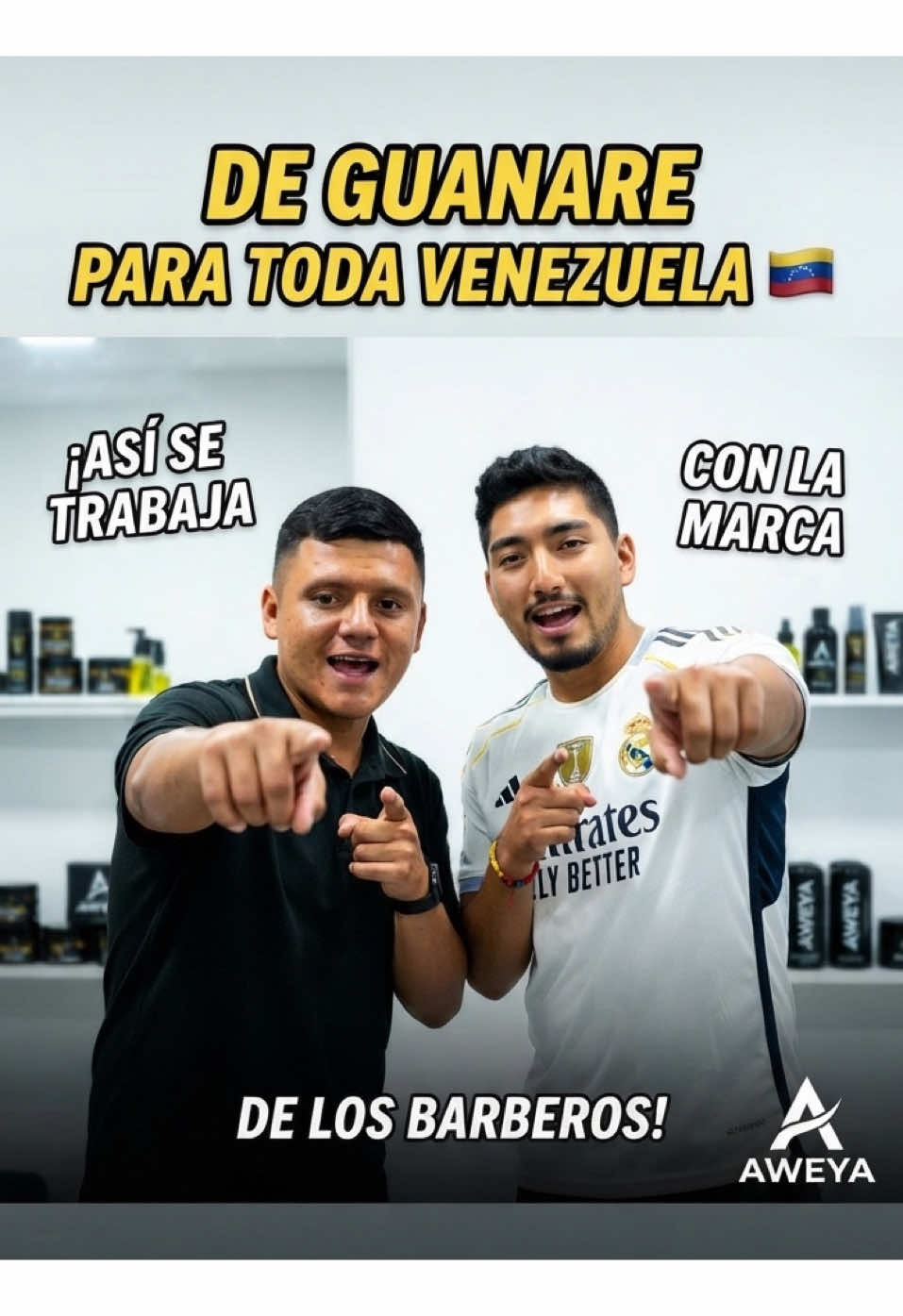 @Jeferson