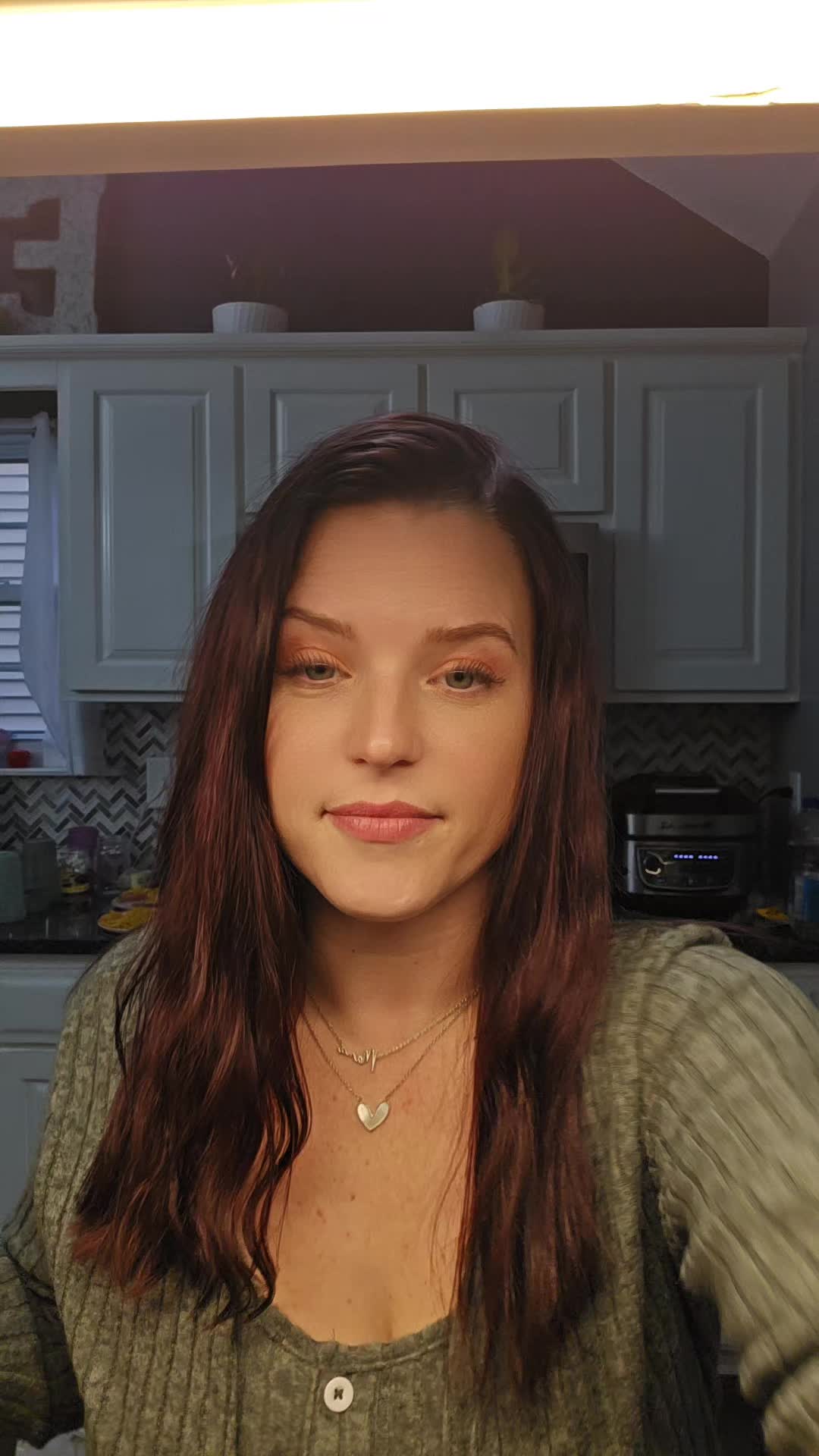 @lyssmank
