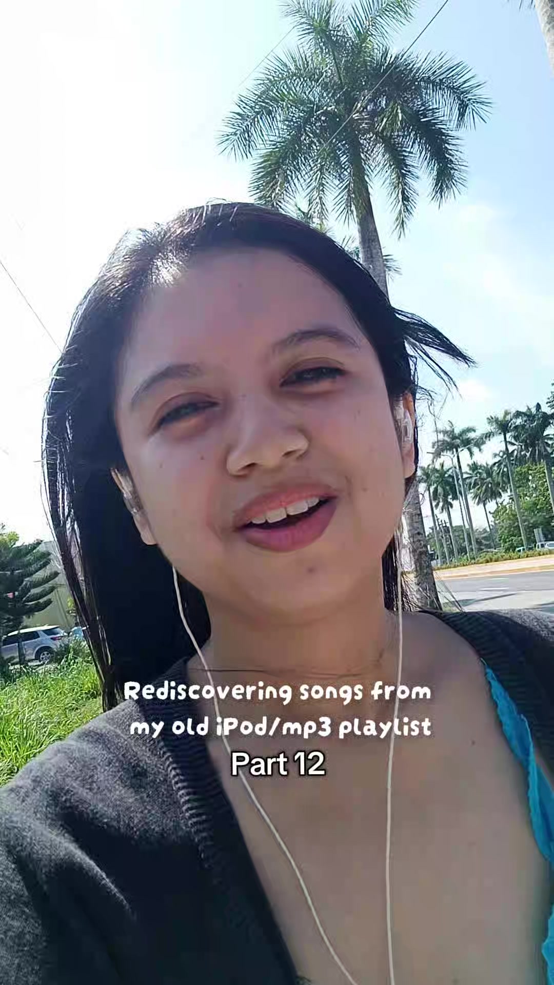 @Ashlley Pinote