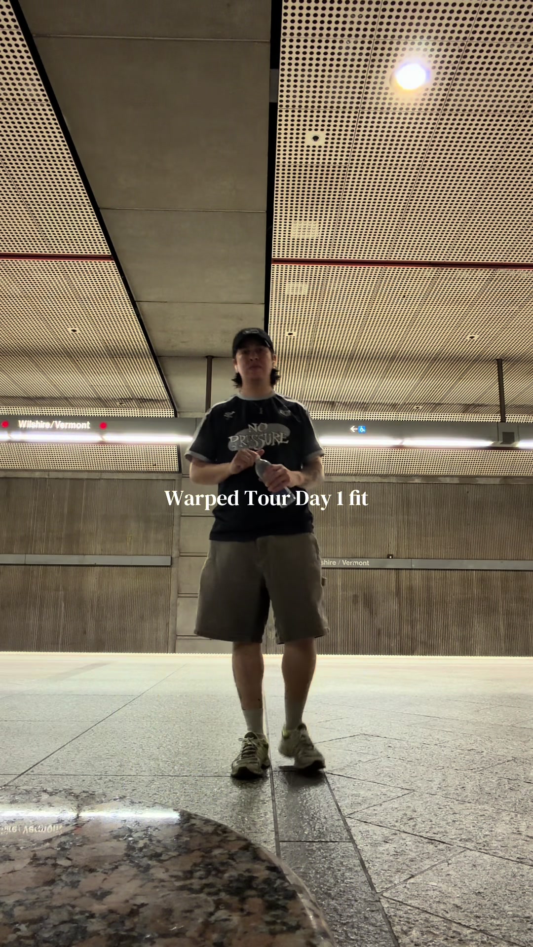 @frank