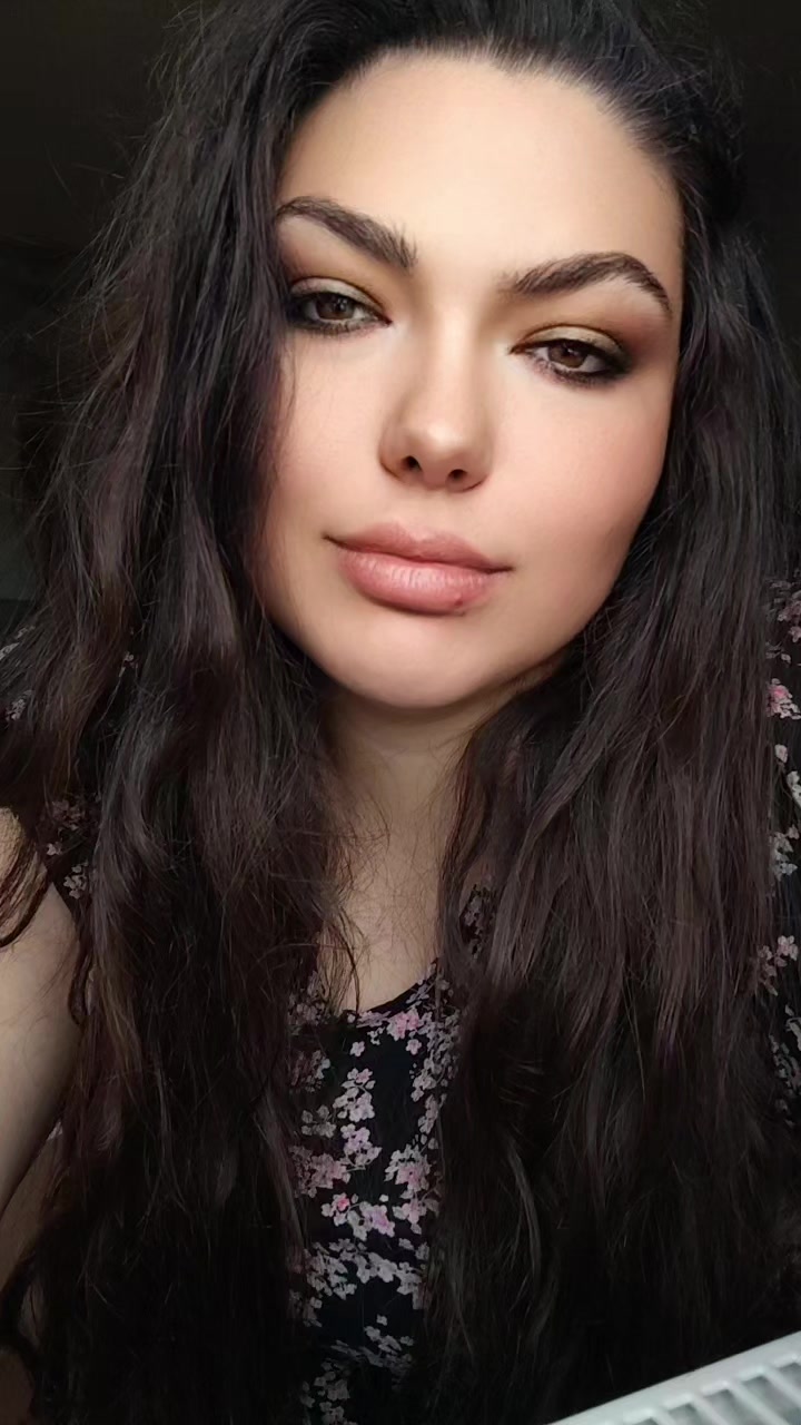 @SNEŽANA🇷🇸