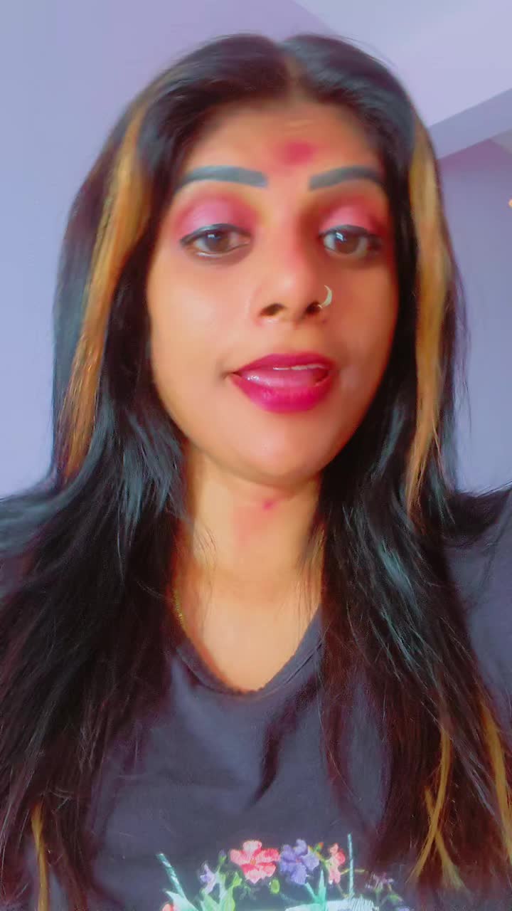 @💙Rajeswary4🤍