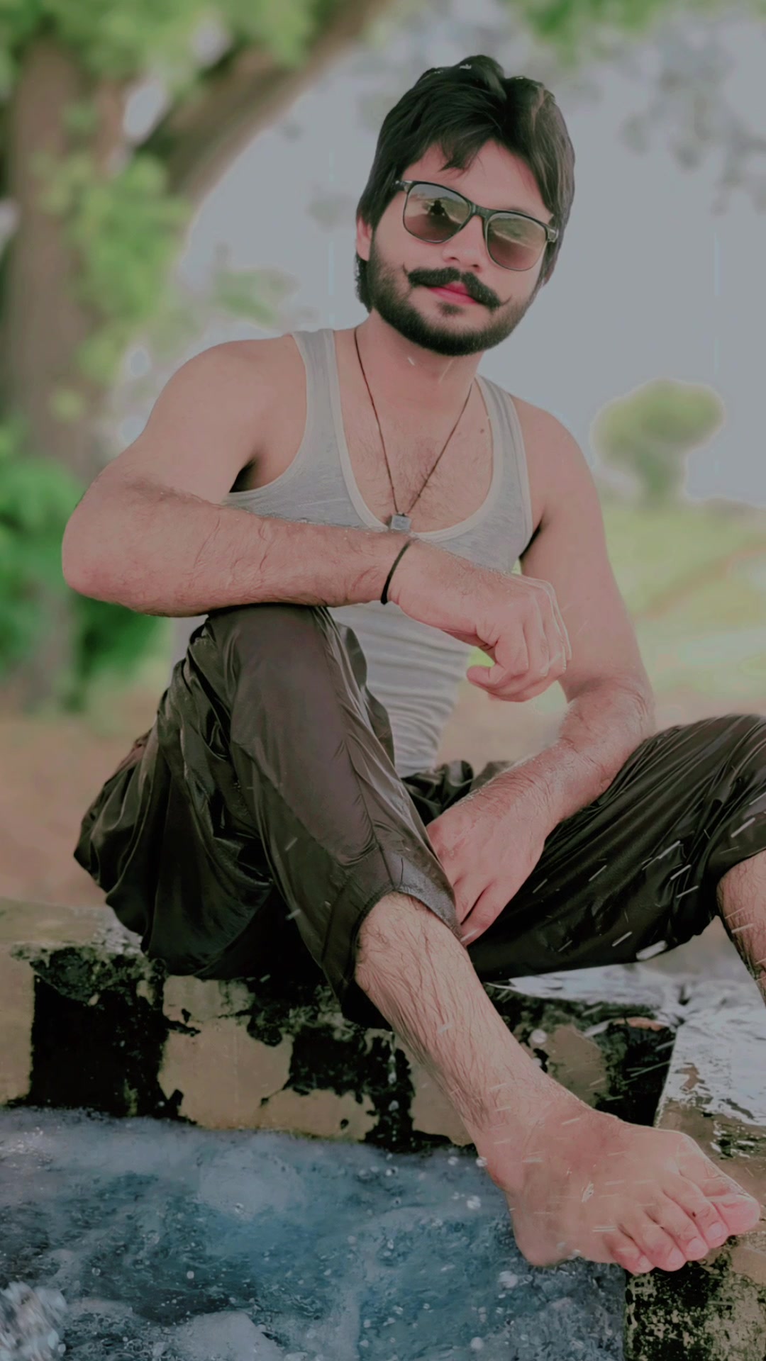 @Usman BaBa 😎