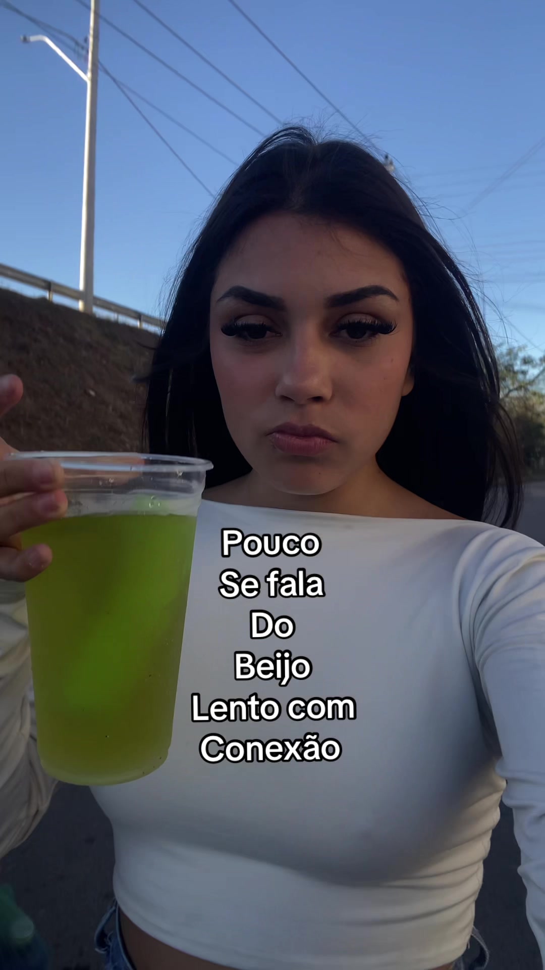 @🍀🎡