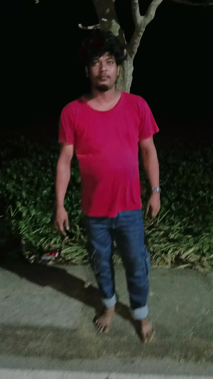 @biplobkhalek