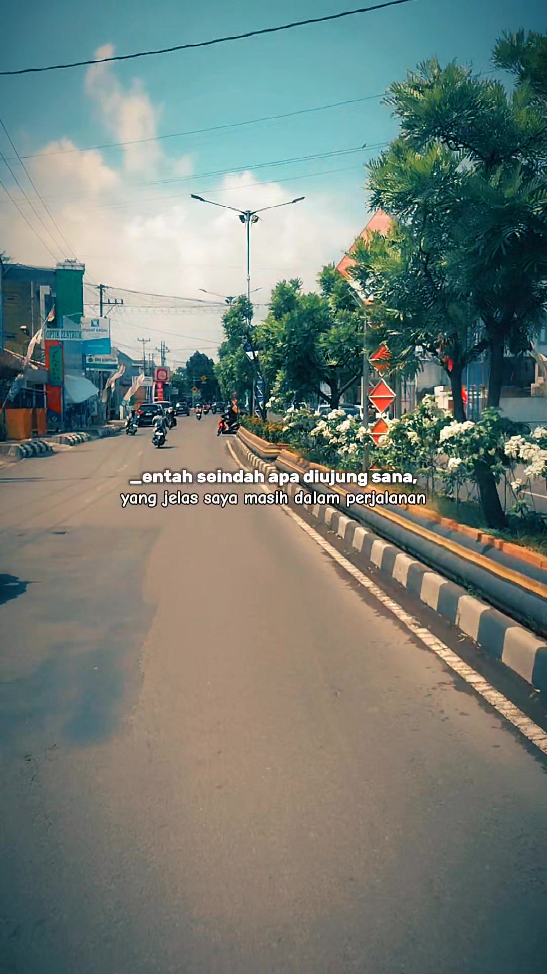 @Abadi tekno