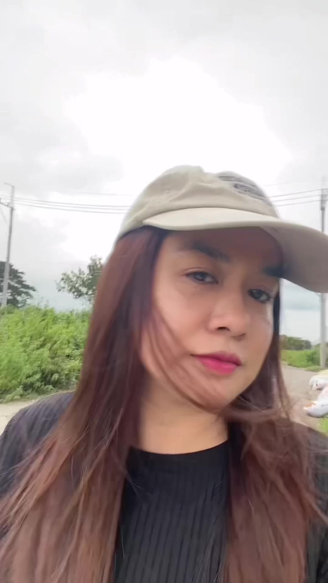 @Camille14