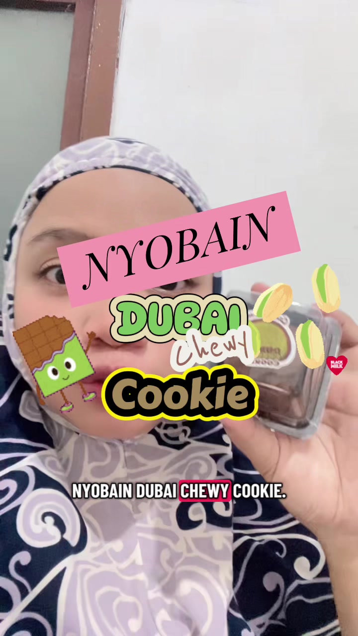 @Mrs_khari