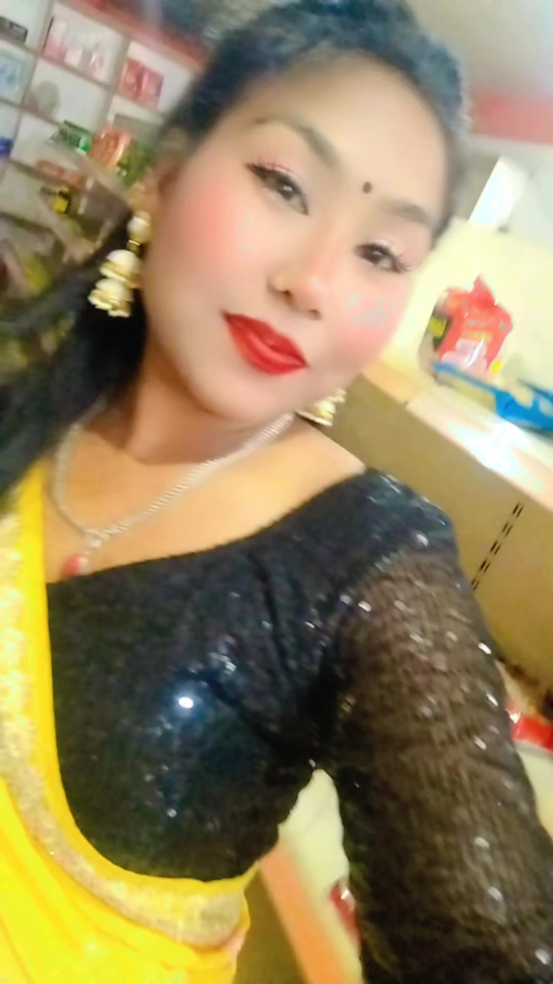@sharmilachaudhary38