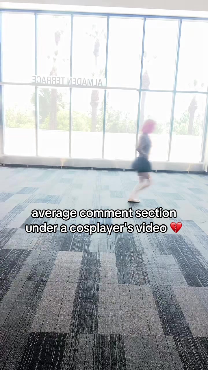 @bleh ☆