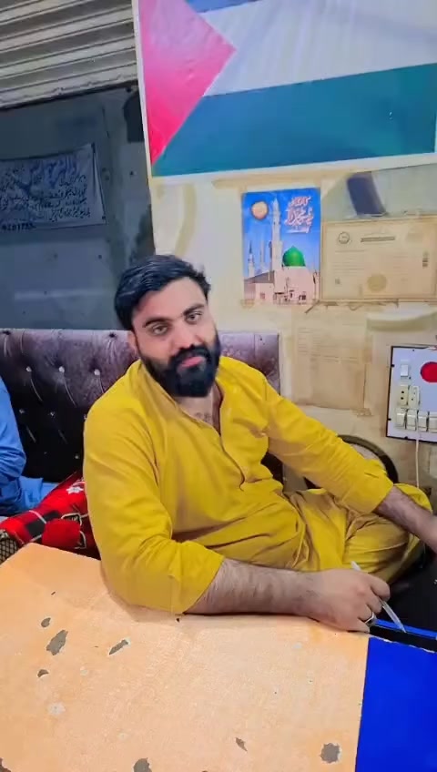 @Usman Ayub