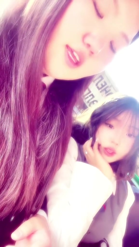 @___yuki__2
