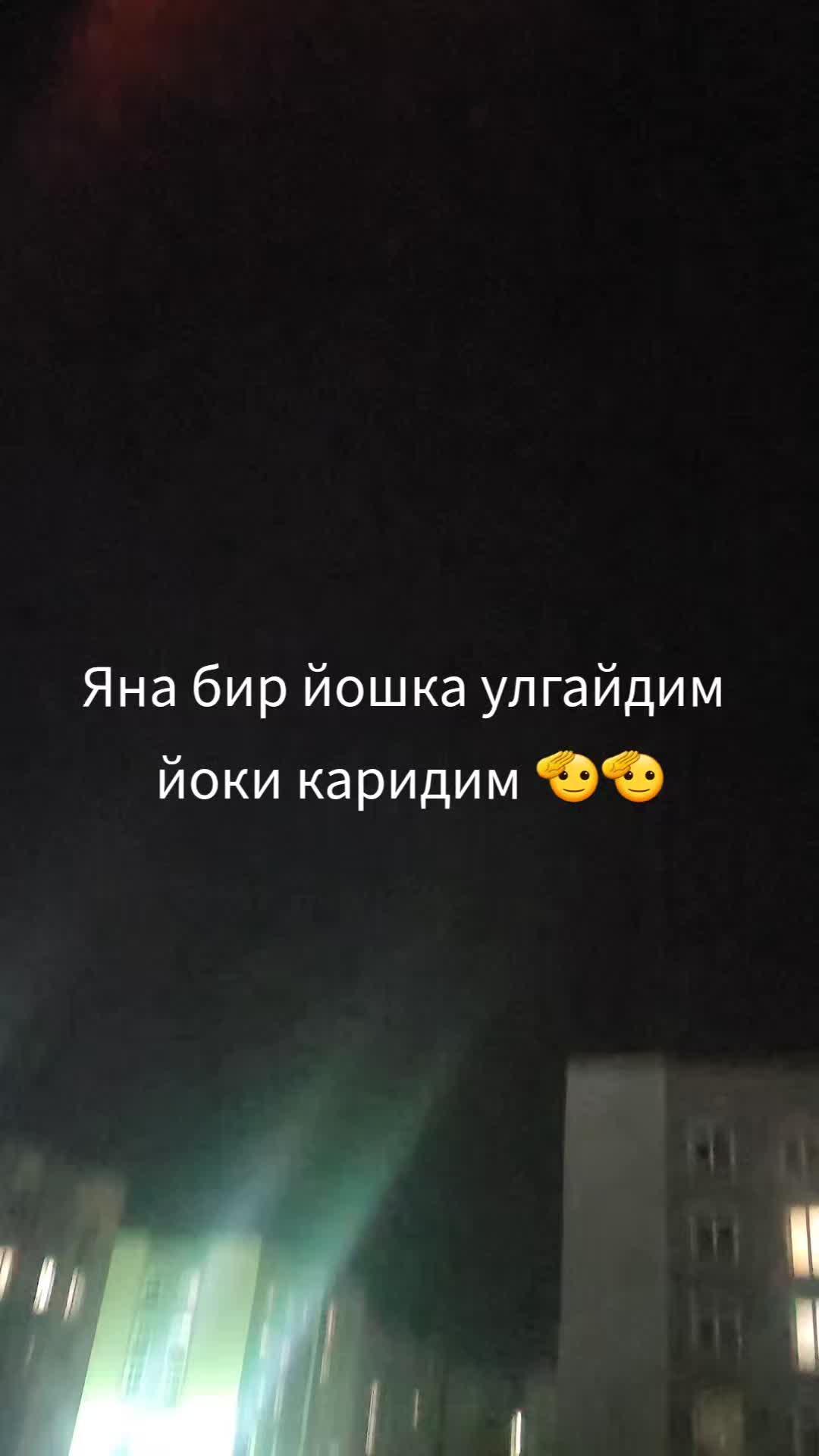 @👑💸Xυѕηιddιη 1991💸👑