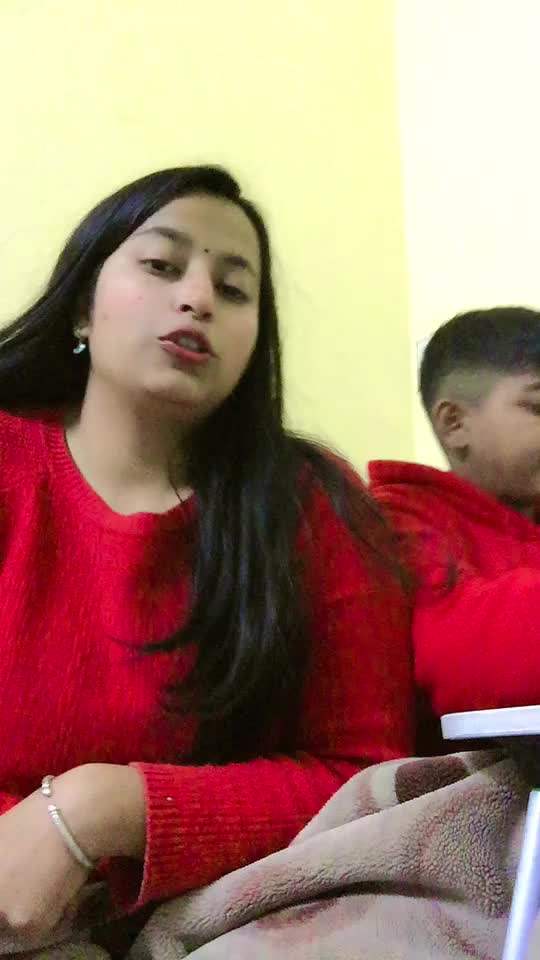 @pratik_saz