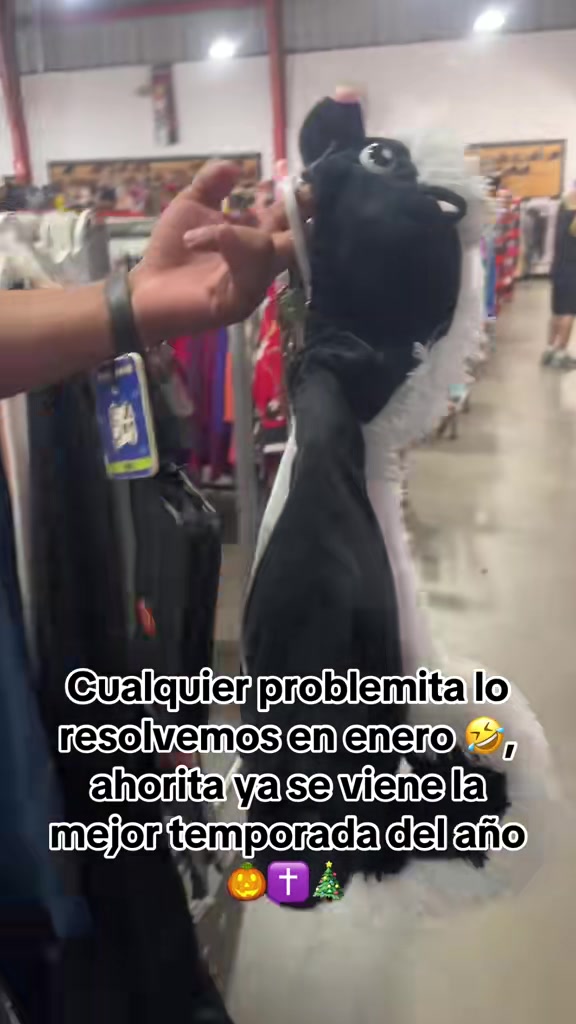 @MissAbi
