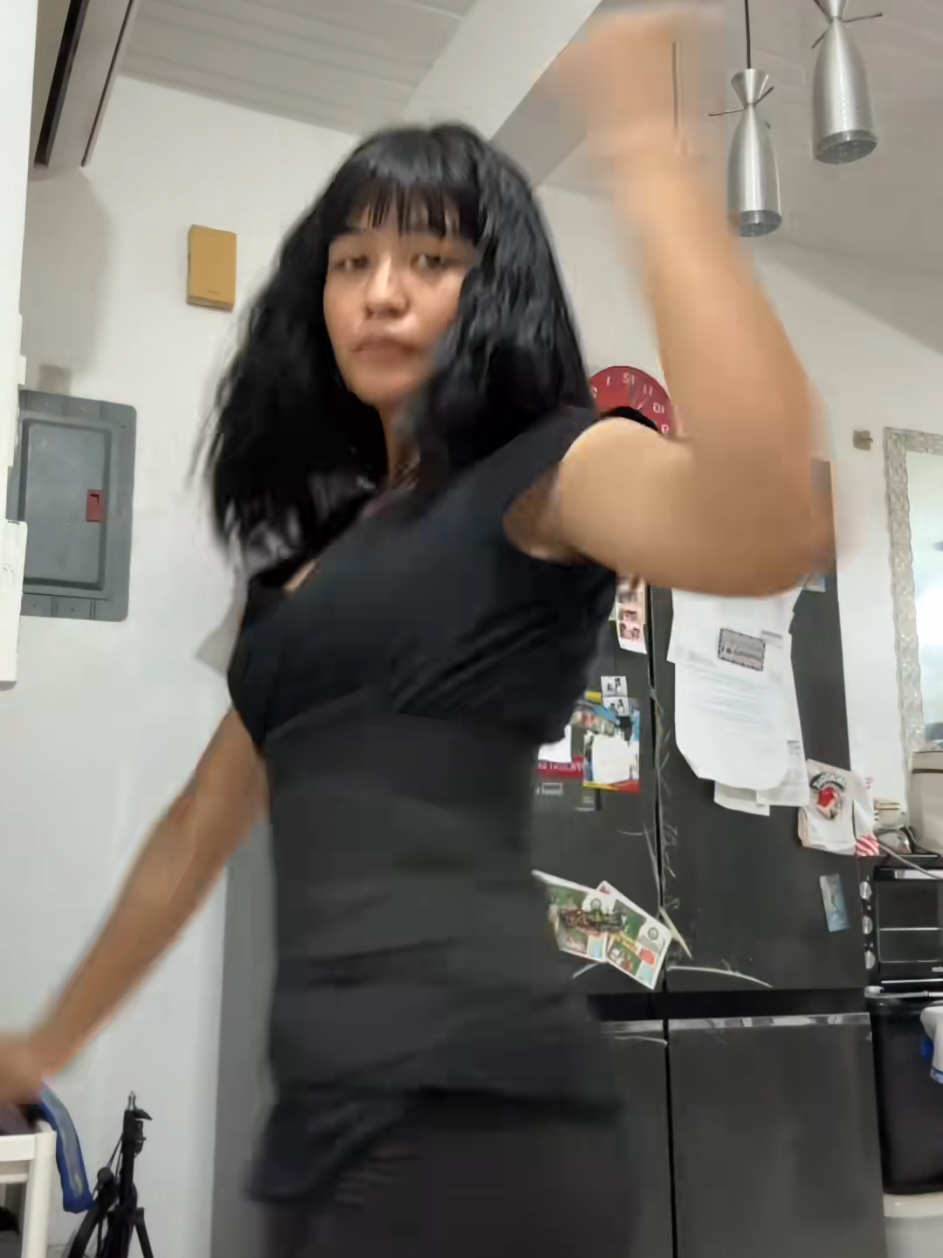 @๐