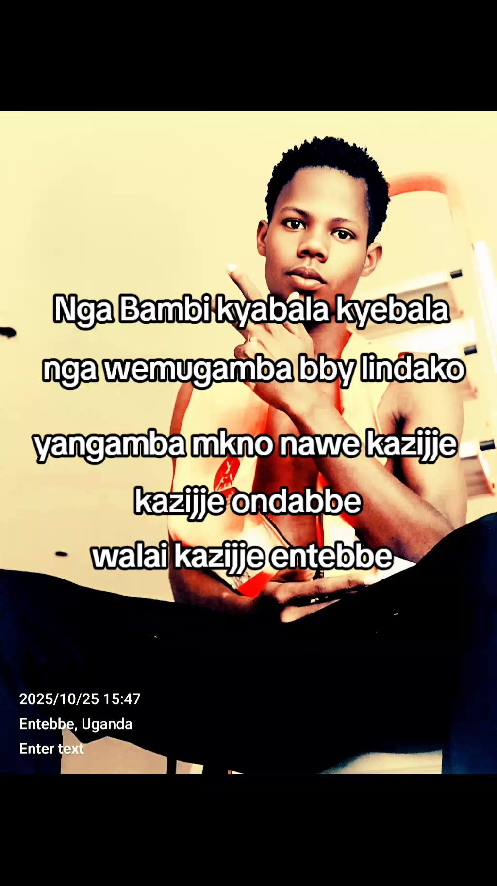 @04/04/2004 💔💔💔