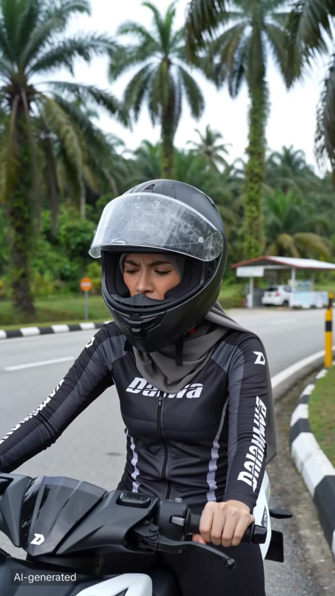 @Dalwa Pro