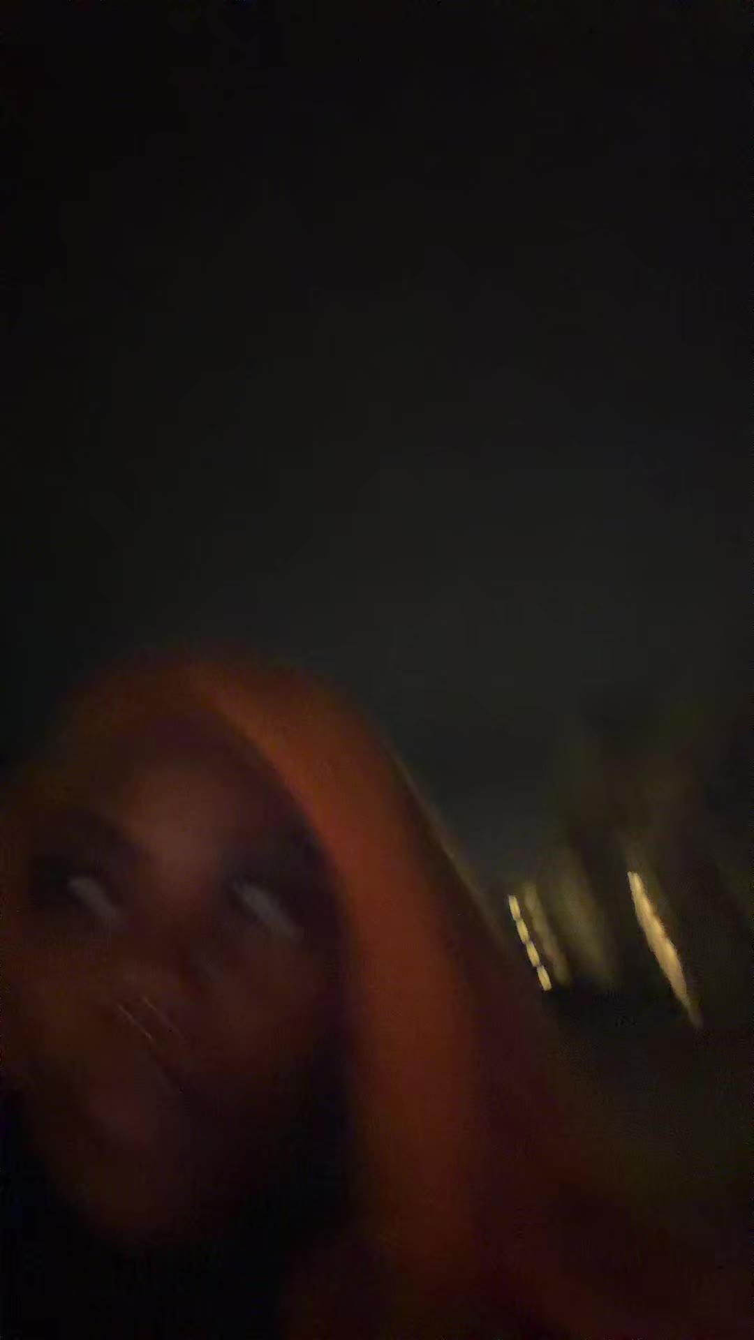 @lenawenaaaaa