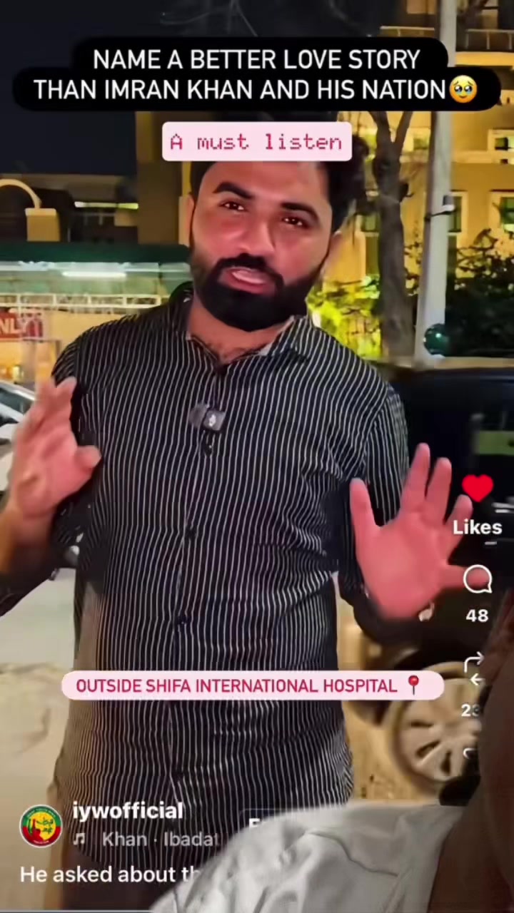 @✨ فرح ✨