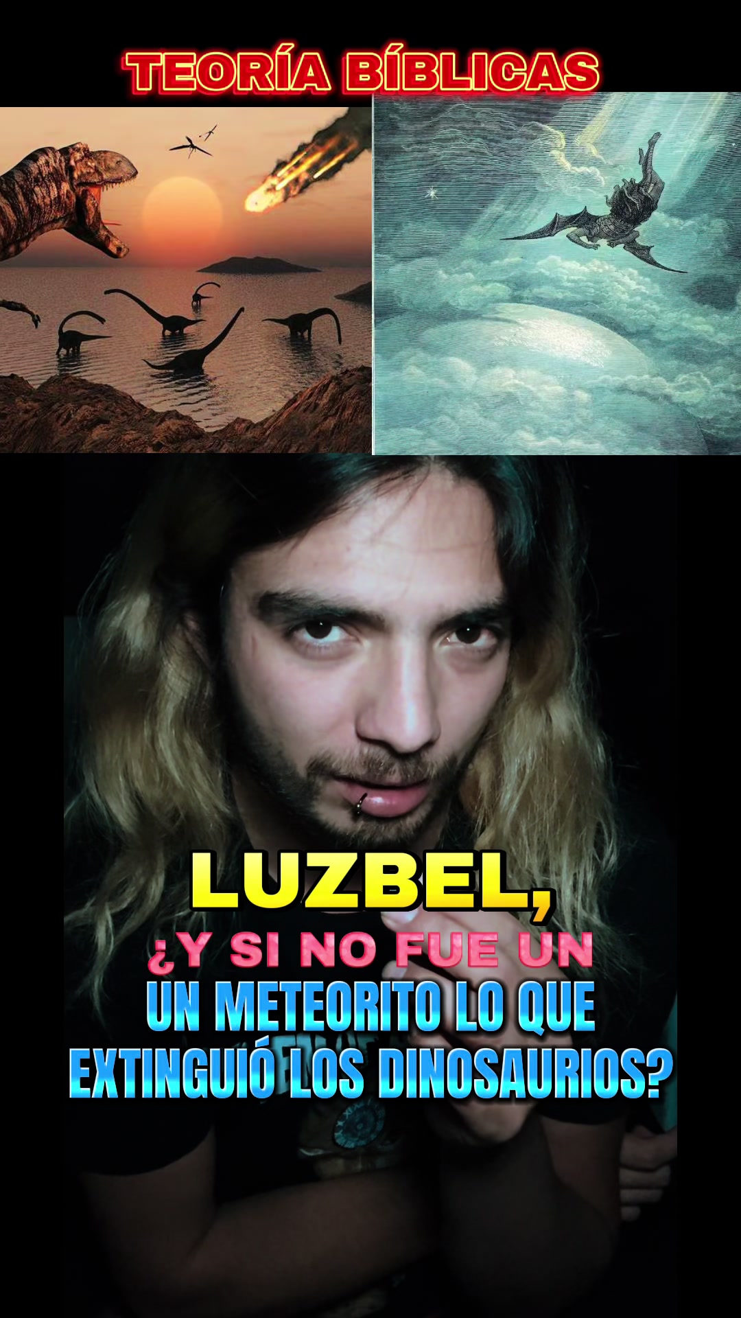 @El Max Del Más Allá