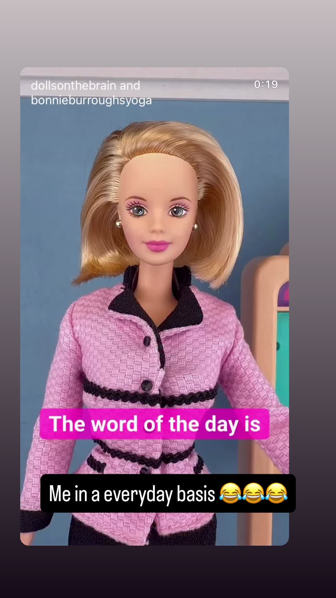 @Dawn Oday Winters