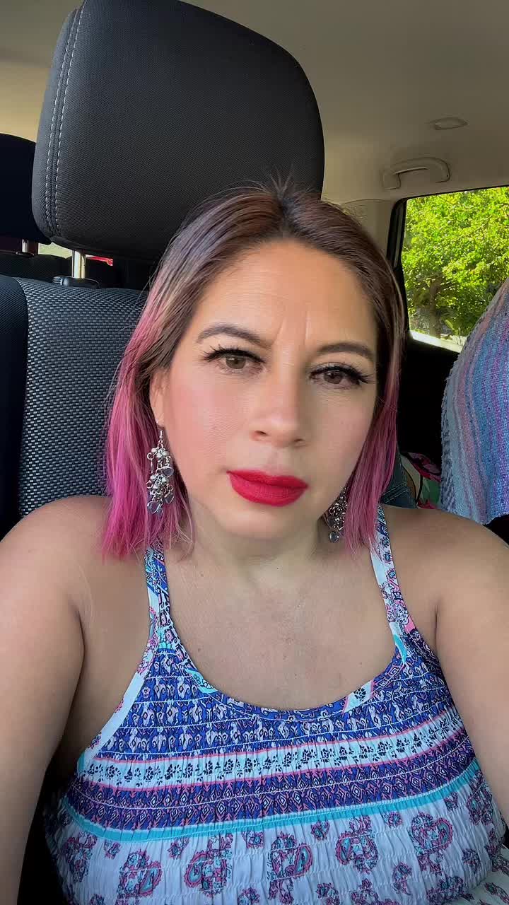 @Sweetdreamer79