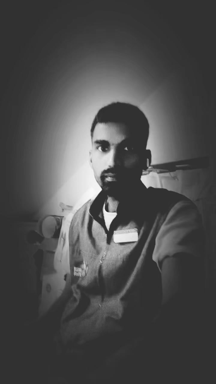 @Ramkushwaha108