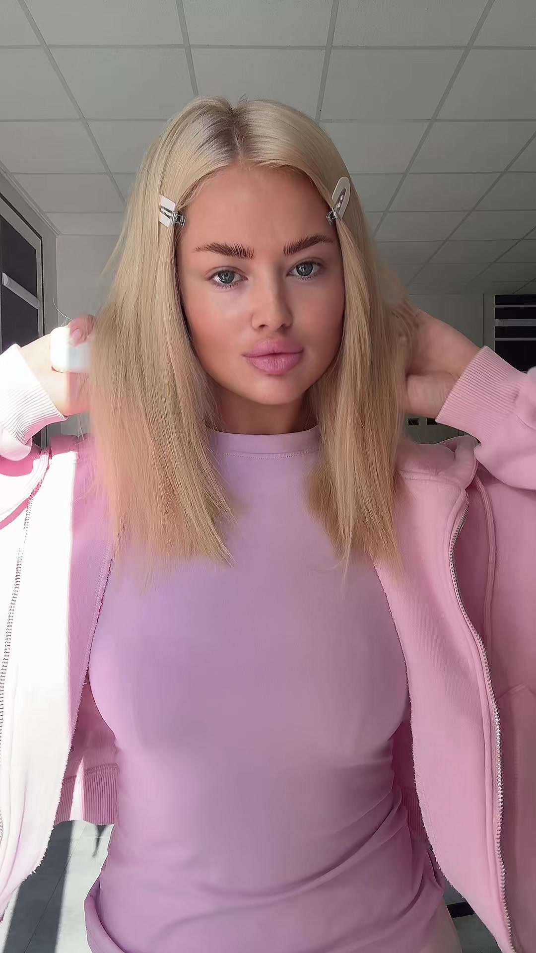 @Victoria | Bachelor14 🌹 UGC