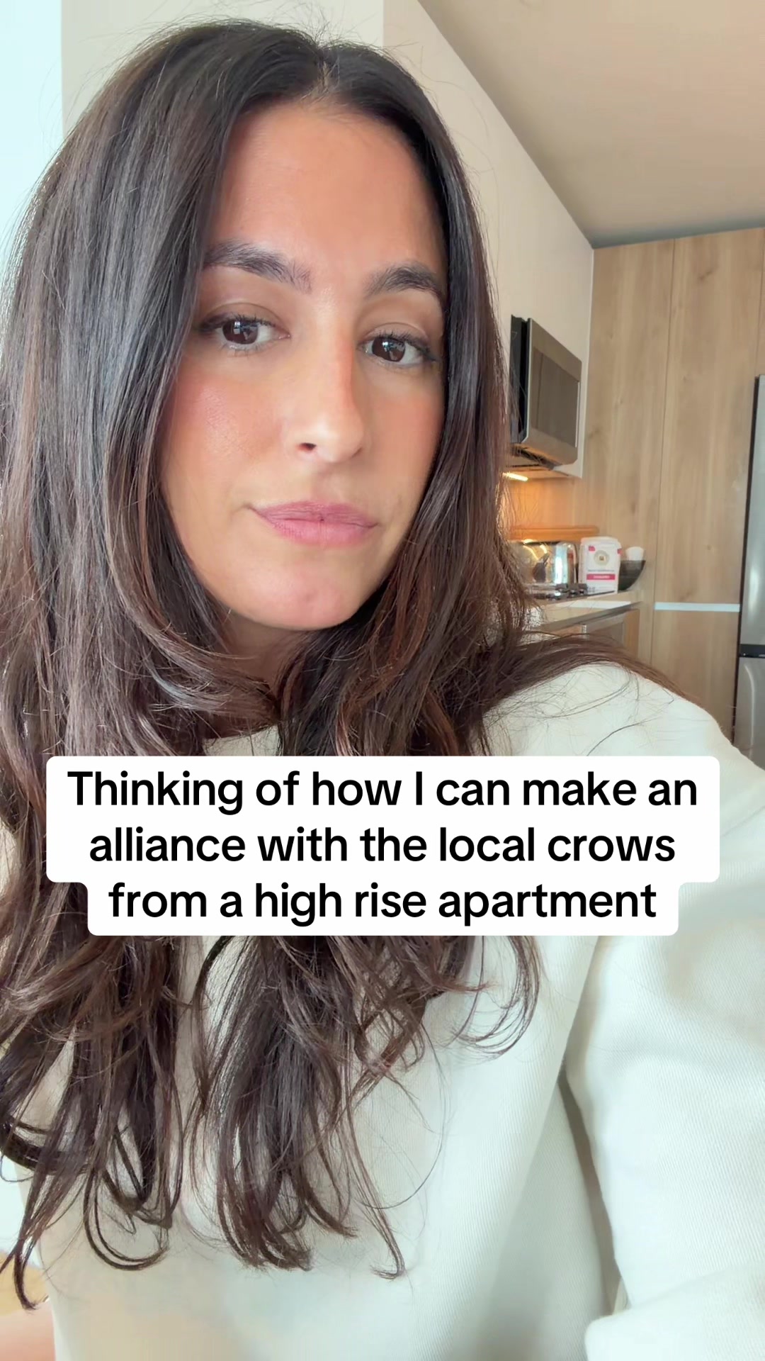 @Dimitria Parisis