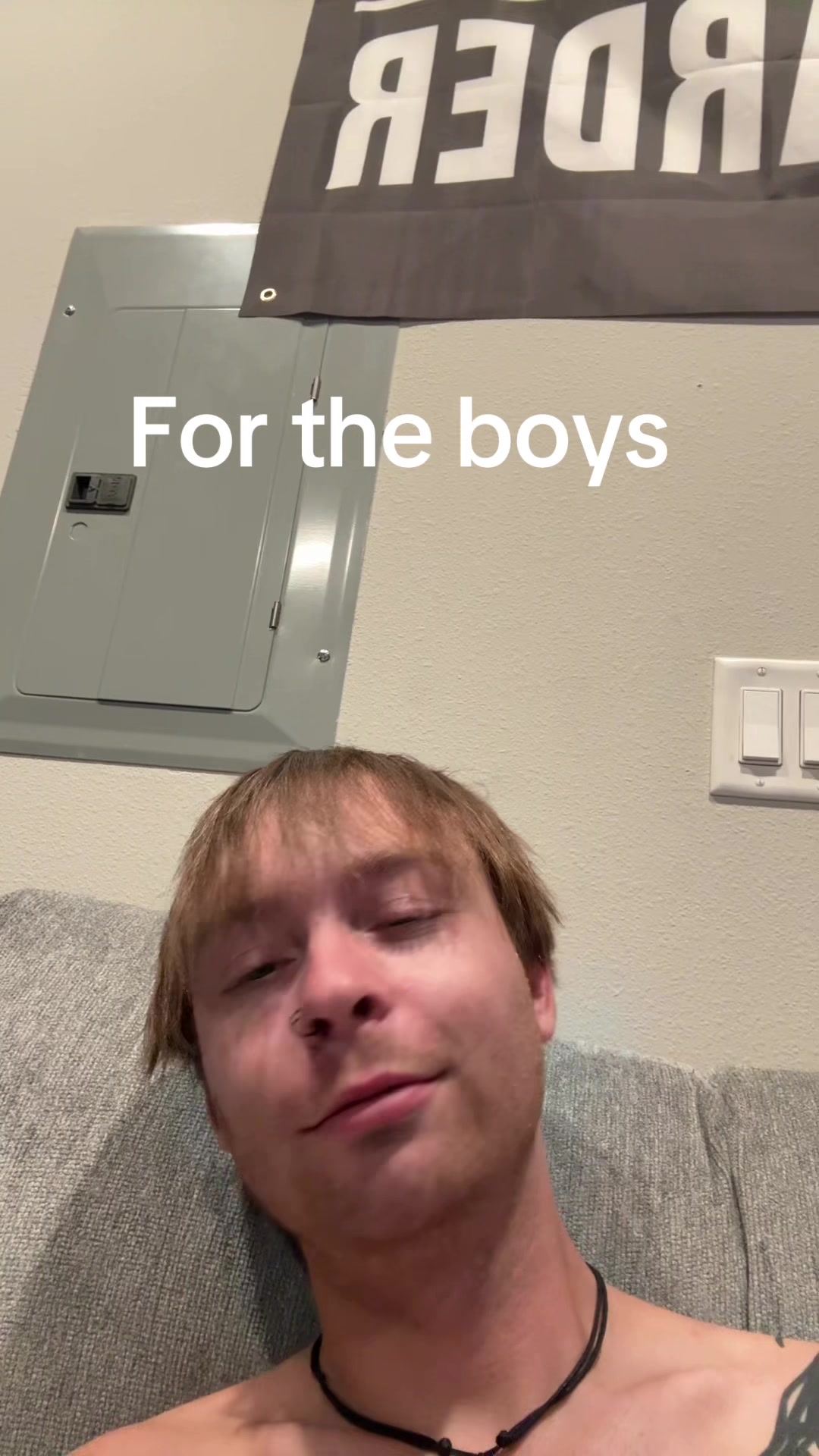 @Isoteric