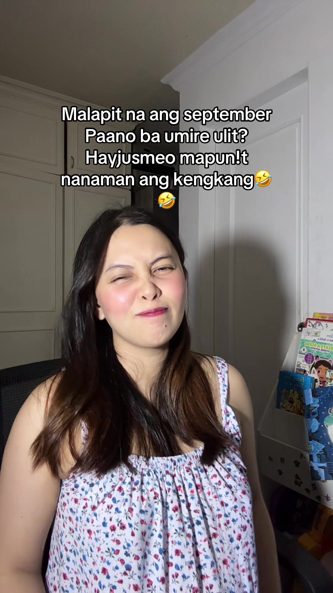 @itsme_princessrm