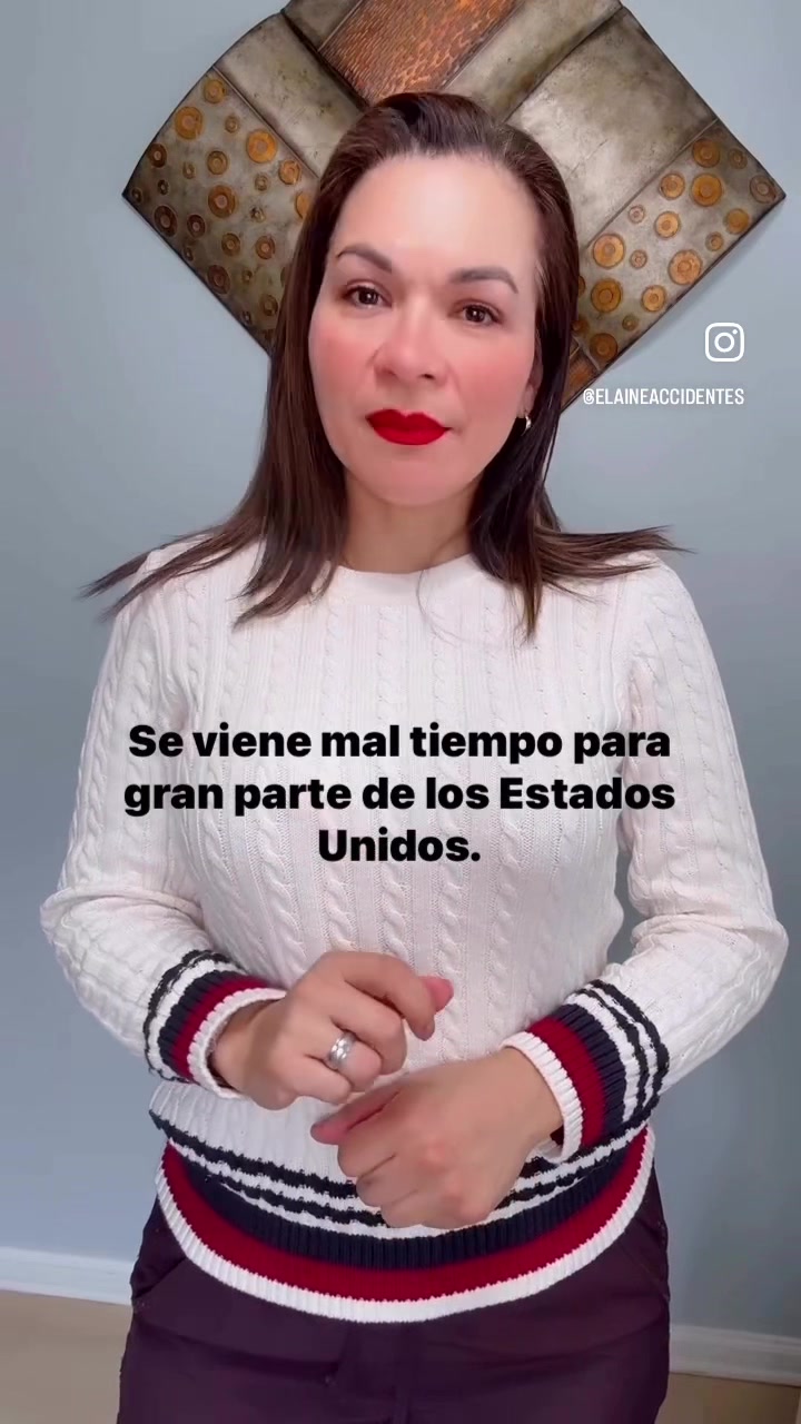 @Elaine Díaz